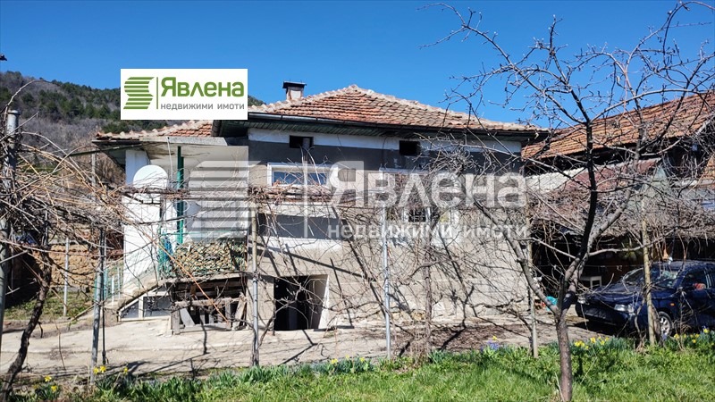 In vendita  Casa regione Sofia , Chelopech , 108 mq | 17079546 - Immagine [3]