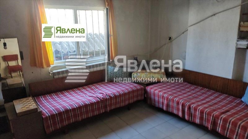 In vendita  Casa regione Sofia , Chelopech , 108 mq | 17079546 - Immagine [6]