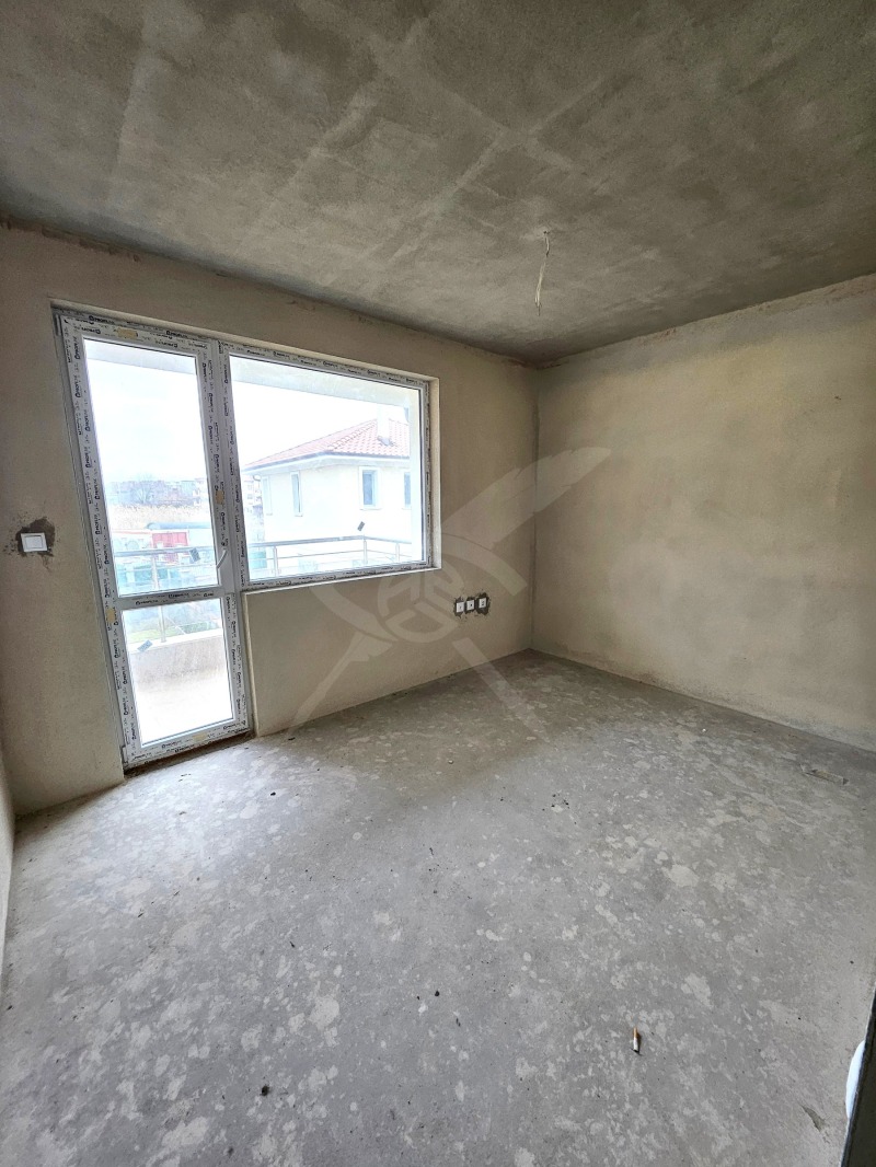 Продава  Къща област Бургас , гр. Поморие , 160 кв.м | 35557243 - изображение [2]