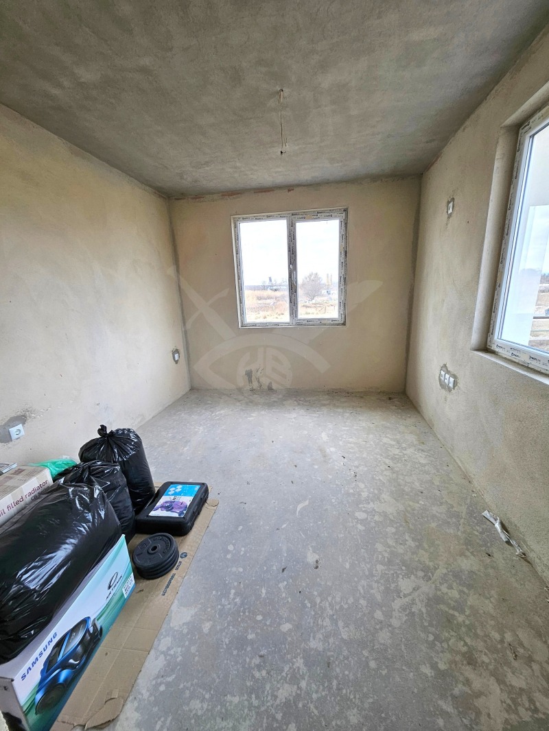 Продава  Къща област Бургас , гр. Поморие , 160 кв.м | 35557243 - изображение [5]