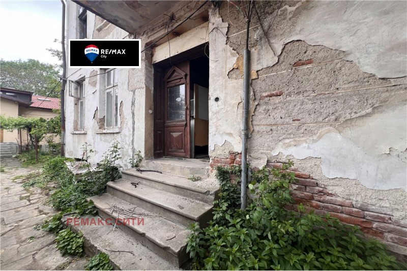 À venda  Casa Sofia , Centar , 226 m² | 89981455 - imagem [2]