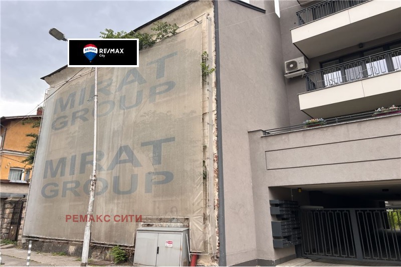 À venda  Casa Sofia , Centar , 226 m² | 89981455 - imagem [7]