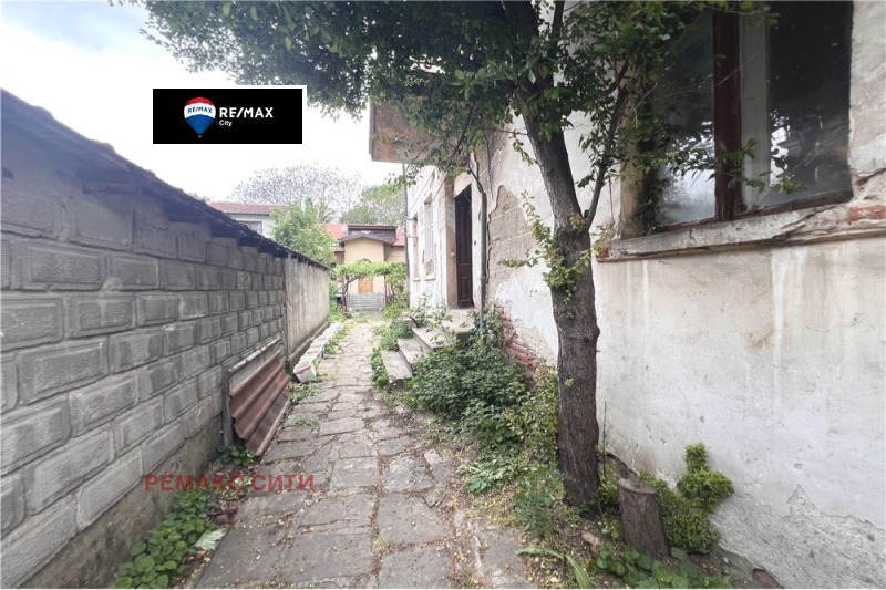 À venda  Casa Sofia , Centar , 226 m² | 89981455 - imagem [14]