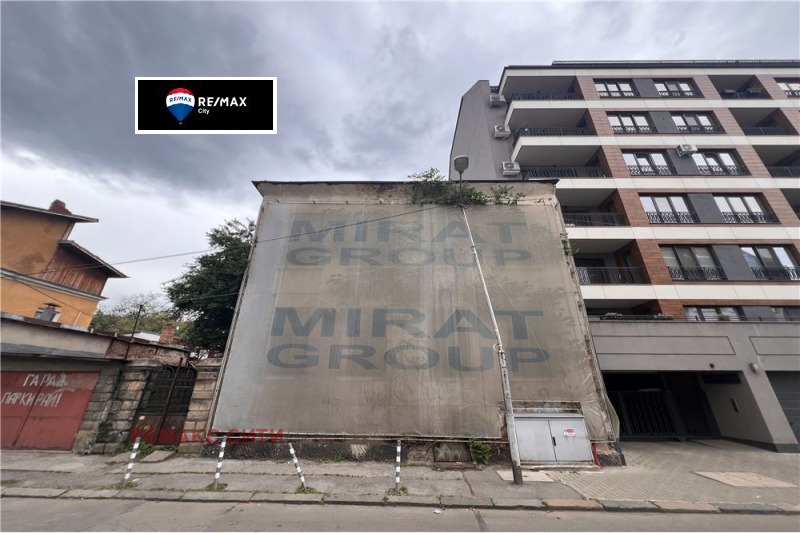 À venda  Casa Sofia , Centar , 226 m² | 89981455 - imagem [8]