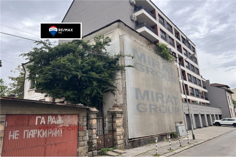 À venda  Casa Sofia , Centar , 226 m² | 89981455 - imagem [9]