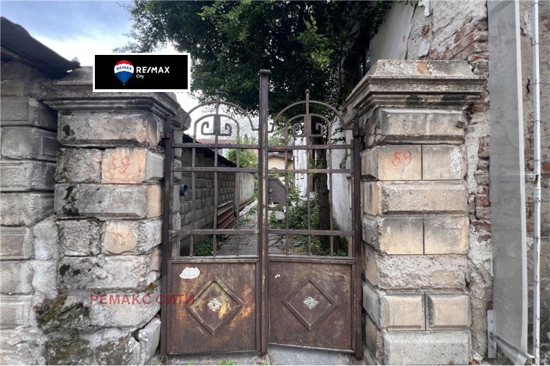À venda  Casa Sofia , Centar , 226 m² | 89981455 - imagem [12]