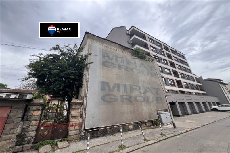 À venda  Casa Sofia , Centar , 226 m² | 89981455 - imagem [13]
