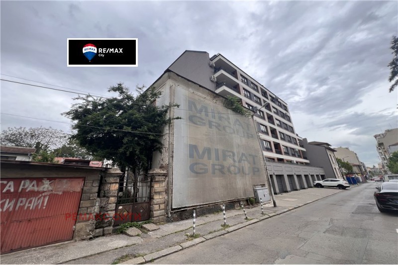 À venda  Casa Sofia , Centar , 226 m² | 89981455 - imagem [10]