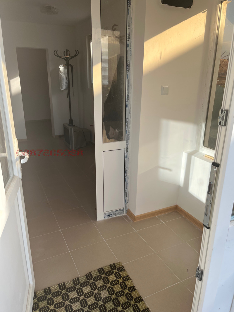 Продава КЪЩА, гр. Камено, област Бургас, снимка 7 - Къщи - 52777349