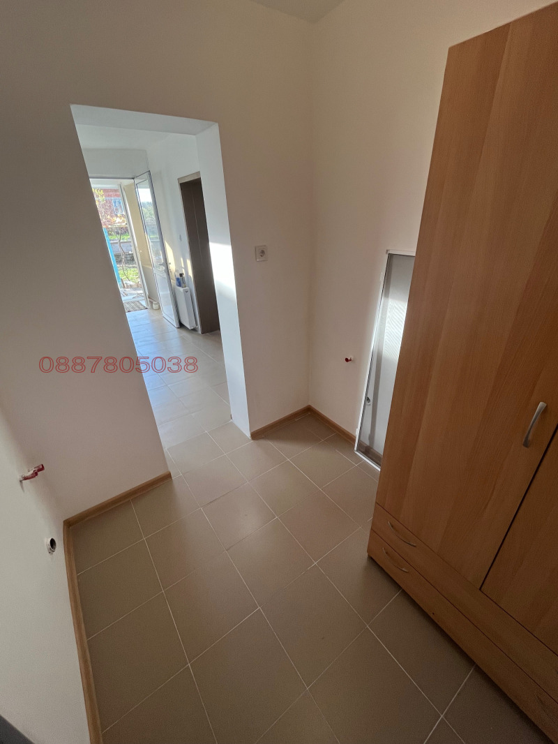 Продава КЪЩА, гр. Камено, област Бургас, снимка 9 - Къщи - 52777349