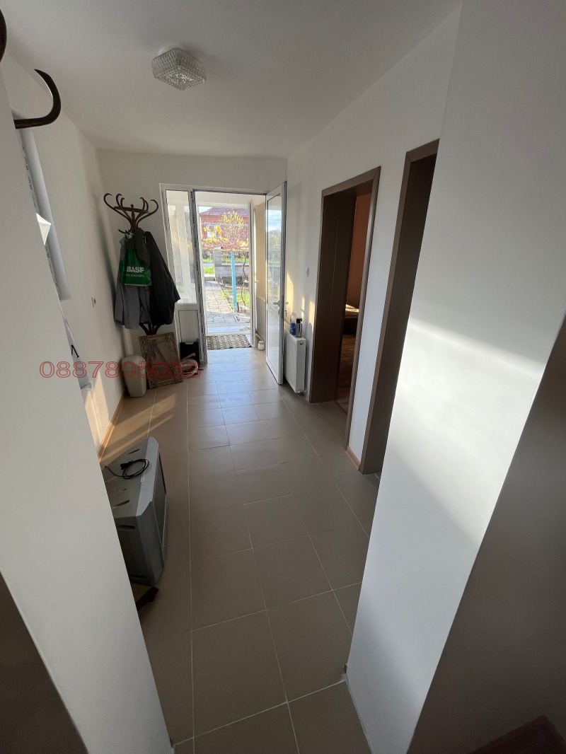 Продава КЪЩА, гр. Камено, област Бургас, снимка 8 - Къщи - 52777349