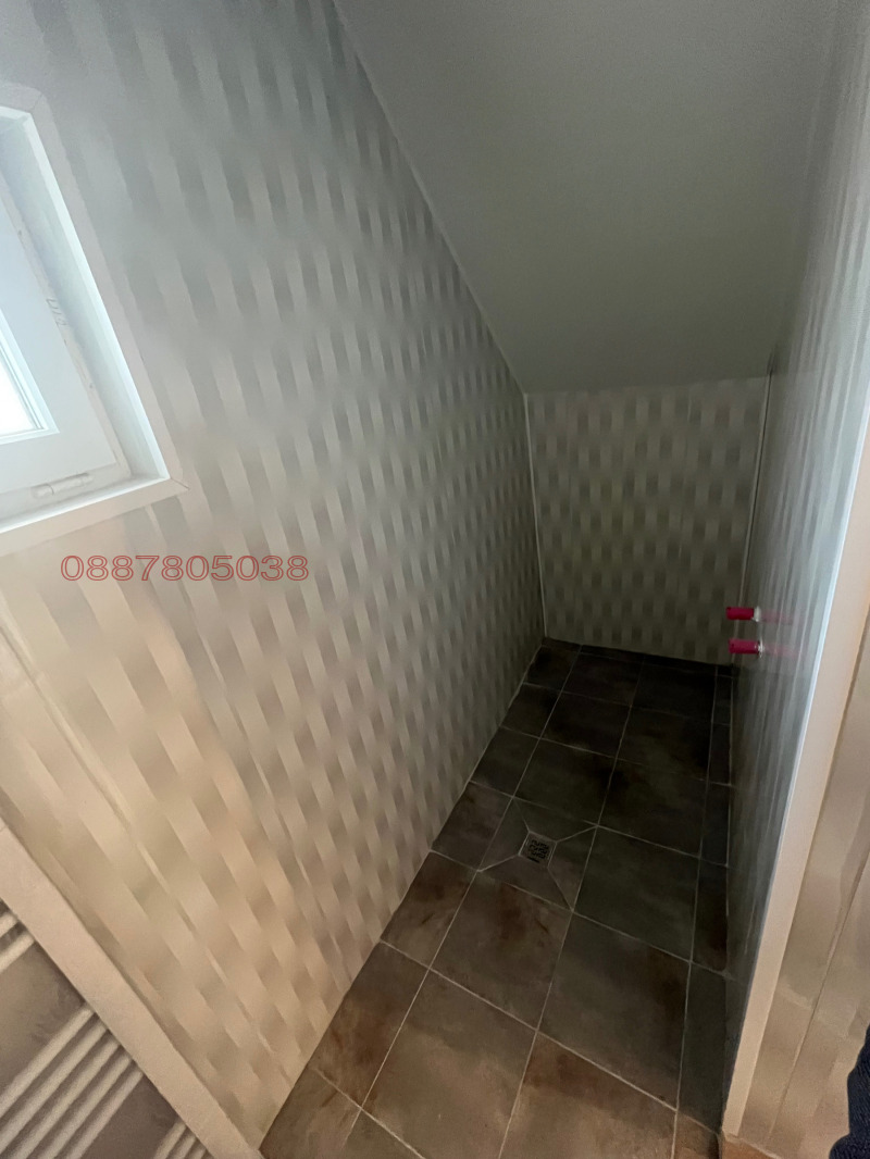 Продава КЪЩА, гр. Камено, област Бургас, снимка 13 - Къщи - 52777349