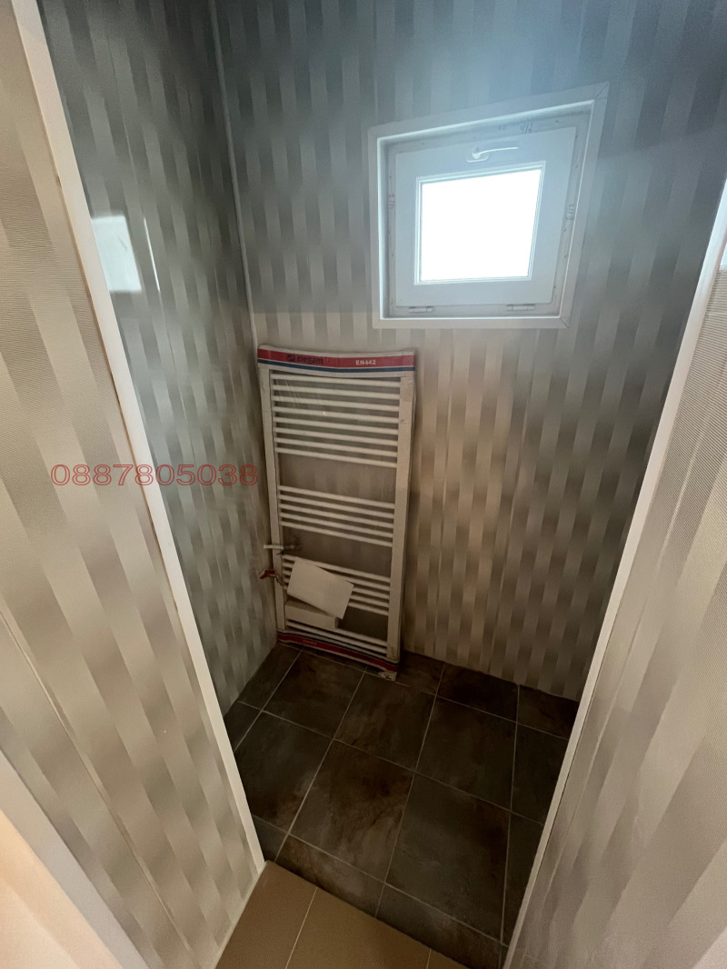 Продава КЪЩА, гр. Камено, област Бургас, снимка 14 - Къщи - 52777349