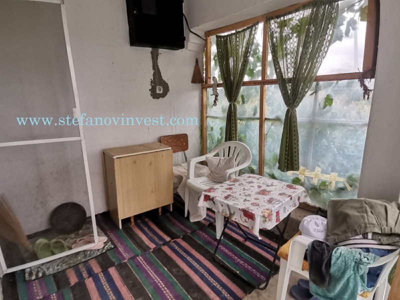 Продава КЪЩА, с. Сава, област Варна, снимка 7 - Къщи - 53007510
