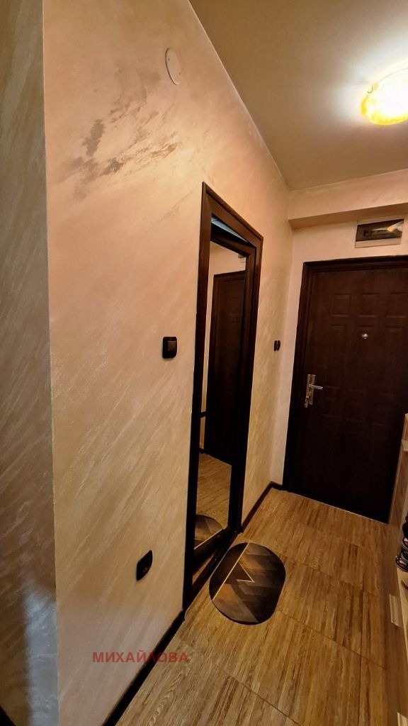 Продава КЪЩА, с. Борилово, област Стара Загора, снимка 15 - Къщи - 53611300