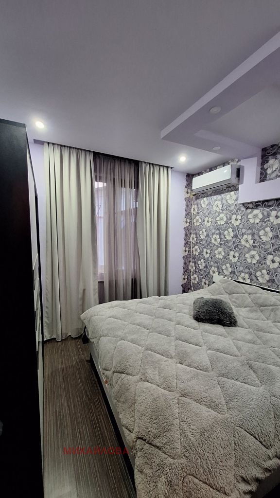 Продава КЪЩА, с. Борилово, област Стара Загора, снимка 4 - Къщи - 53611300