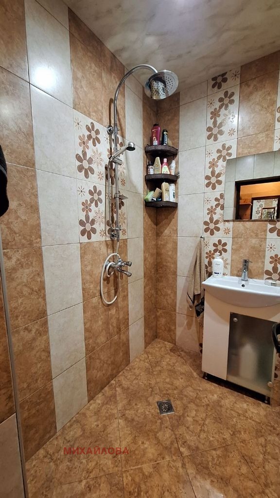 Продава КЪЩА, с. Борилово, област Стара Загора, снимка 14 - Къщи - 53611300