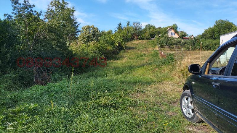 Продава ПАРЦЕЛ, гр. София, гр. Банкя, снимка 5 - Парцели - 53067306