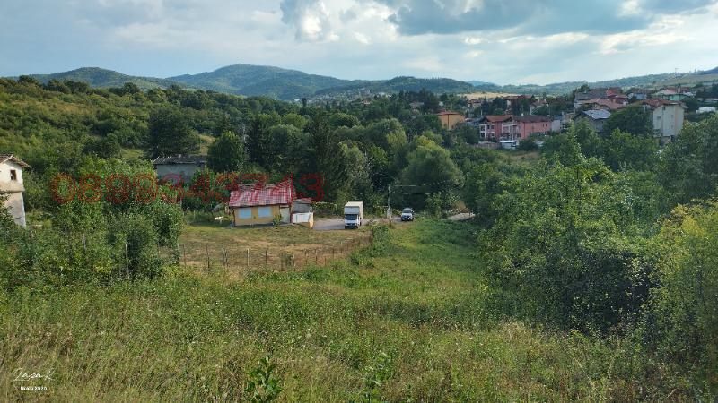 Продава ПАРЦЕЛ, гр. София, гр. Банкя, снимка 7 - Парцели - 53067306