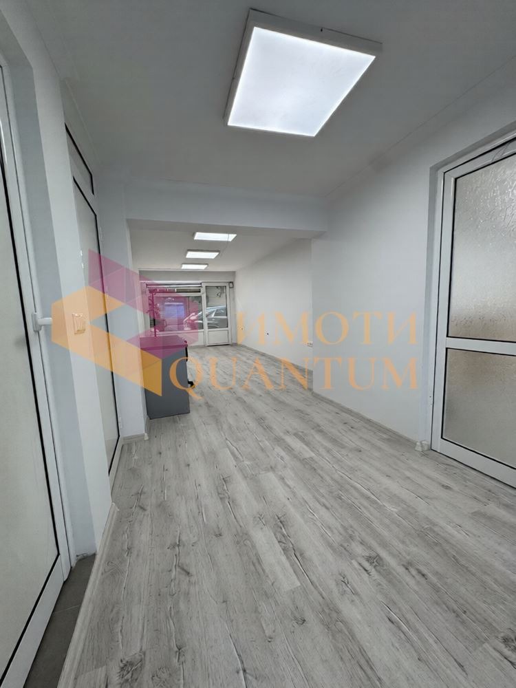 Продава БИЗНЕС ИМОТ, гр. Варна, Колхозен пазар, снимка 5 - Други - 55885691