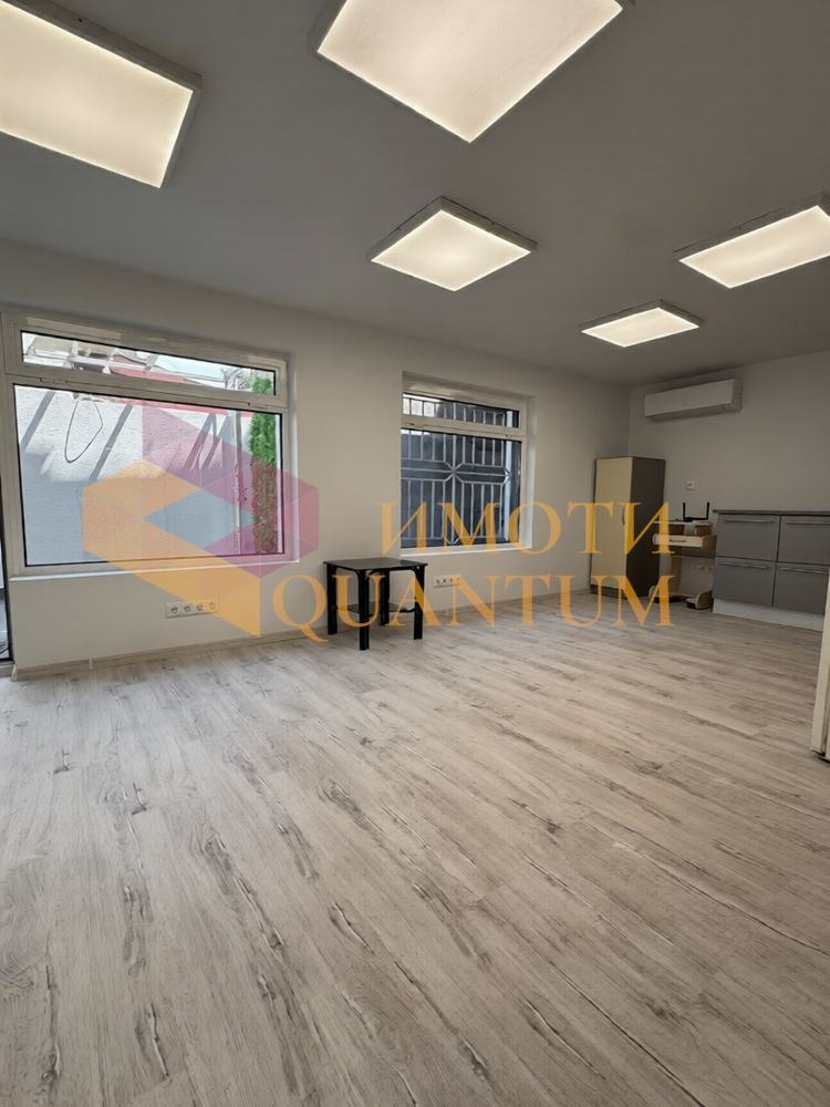 Продава БИЗНЕС ИМОТ, гр. Варна, Колхозен пазар, снимка 2 - Други - 55885691