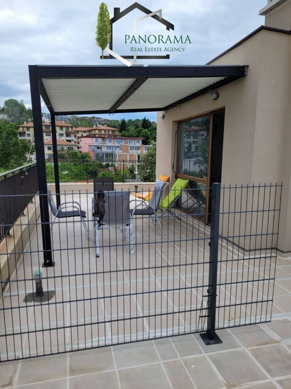 Продава 1-СТАЕН, гр. Бяла, област Варна, снимка 8 - Апартаменти - 53775506