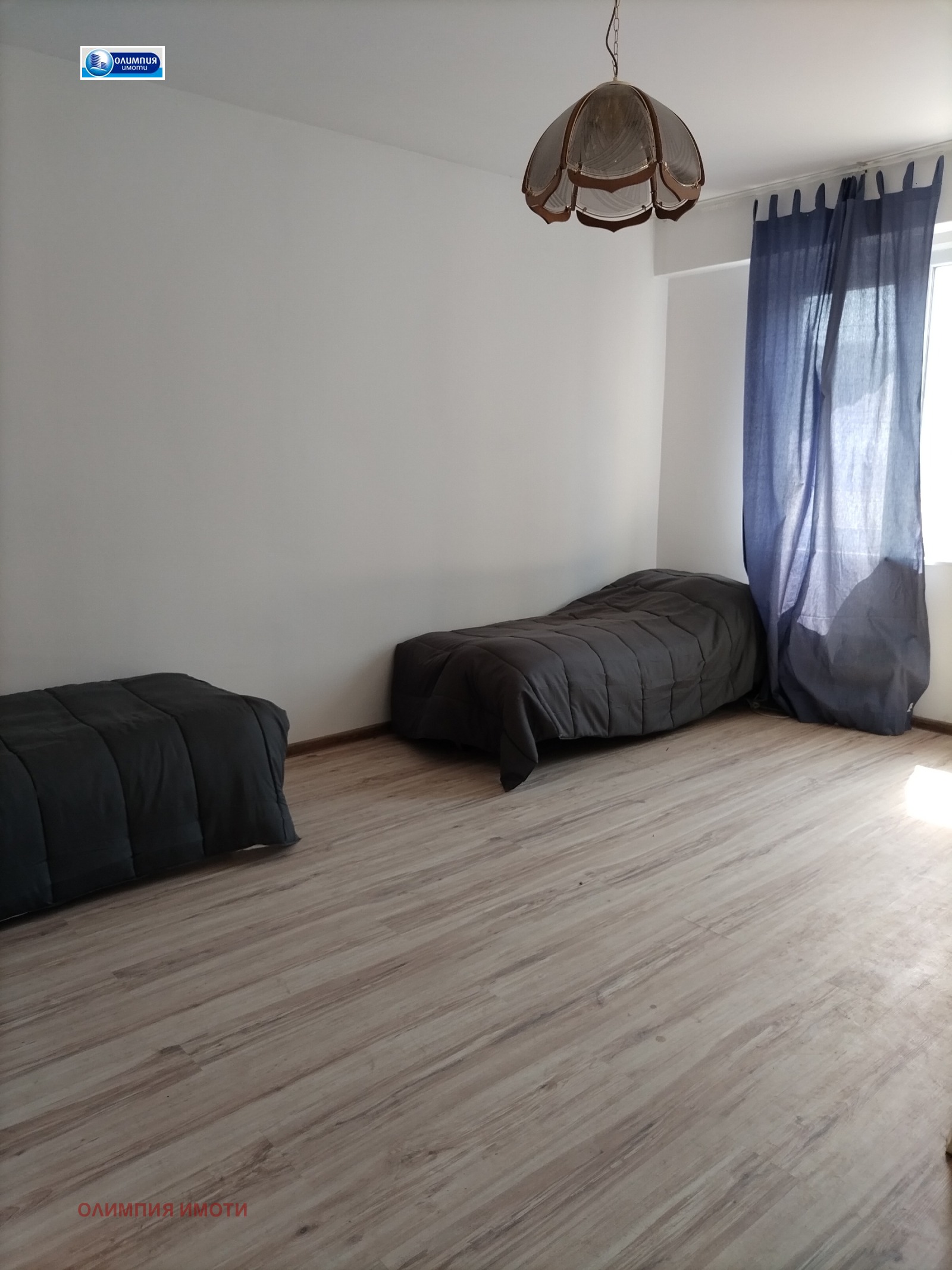 Продава 1-СТАЕН, гр. Русе, Център, снимка 2 - Апартаменти - 55704320