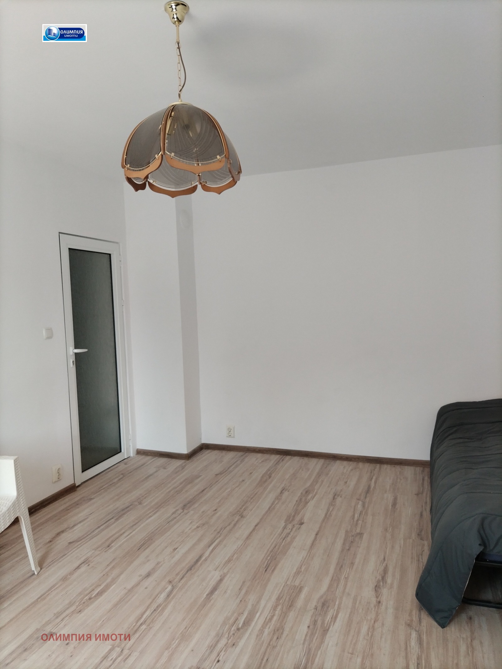 Продава 1-СТАЕН, гр. Русе, Център, снимка 3 - Апартаменти - 55704320