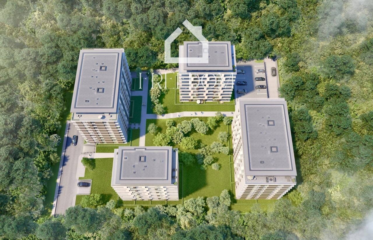 Продава 2-СТАЕН, гр. Варна, Аспарухово, снимка 3 - Апартаменти - 54176179
