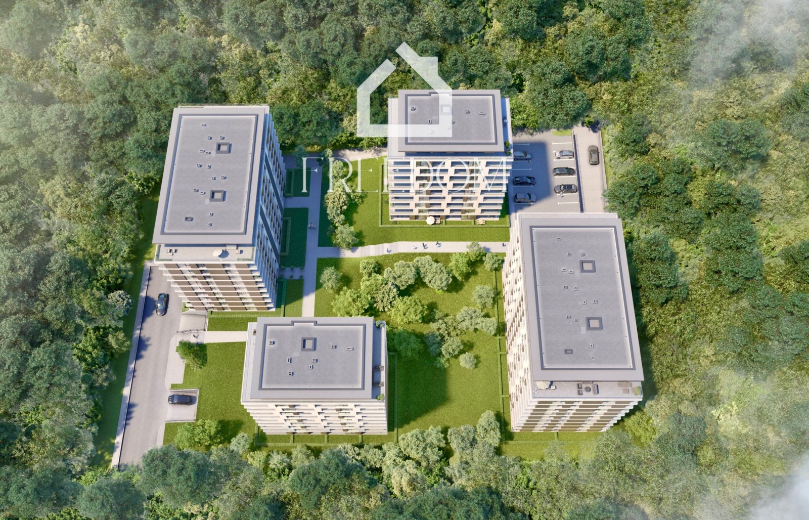 Продава 2-СТАЕН, гр. Варна, Аспарухово