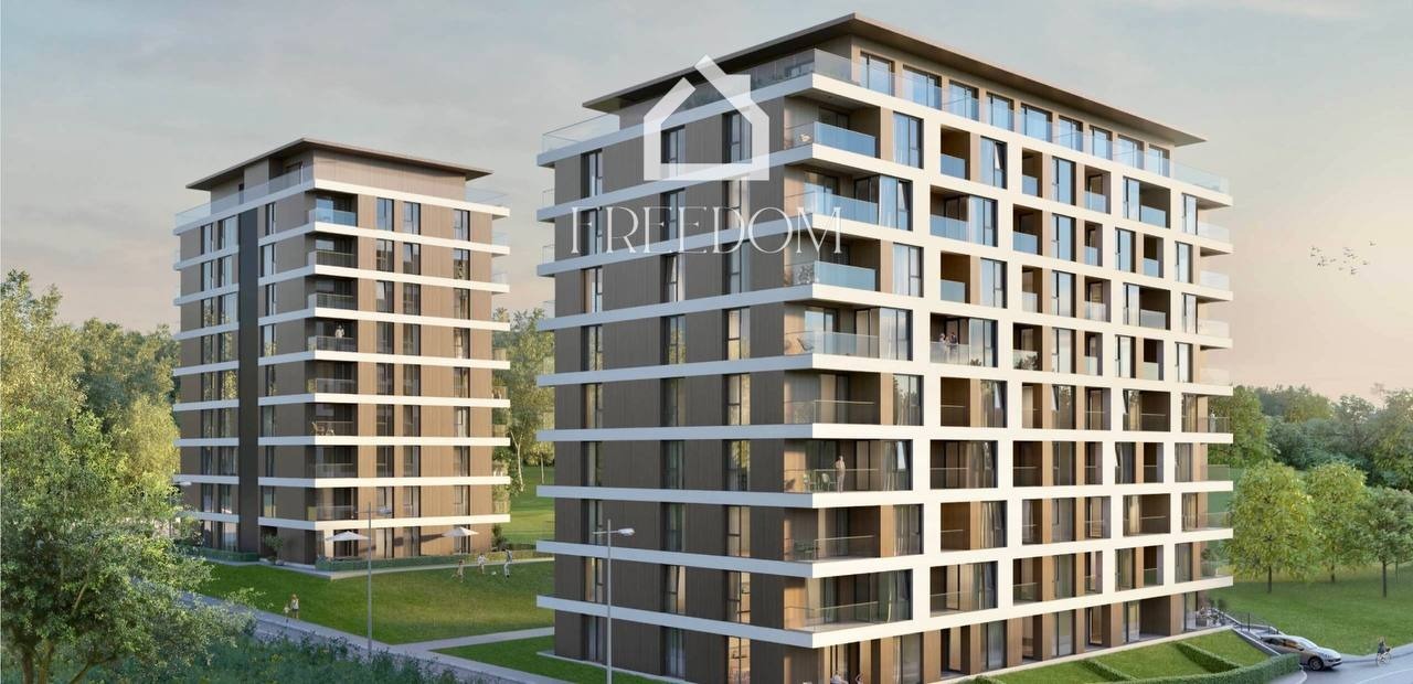 Продава 2-СТАЕН, гр. Варна, Аспарухово, снимка 4 - Апартаменти - 54176179
