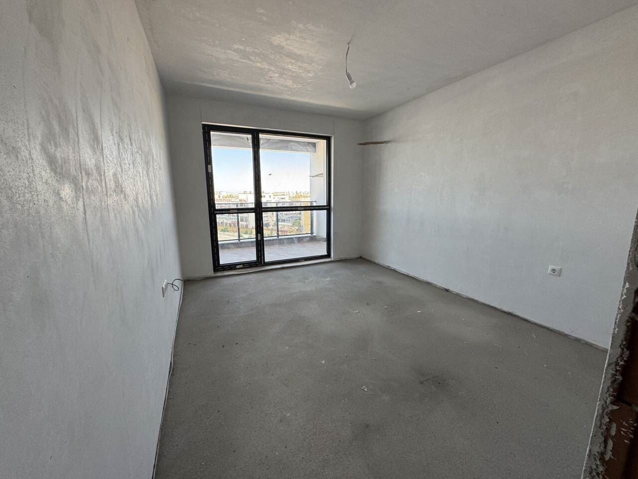 Продава 2-СТАЕН, гр. Пловдив, Каменица 2, снимка 2 - Апартаменти - 54216452