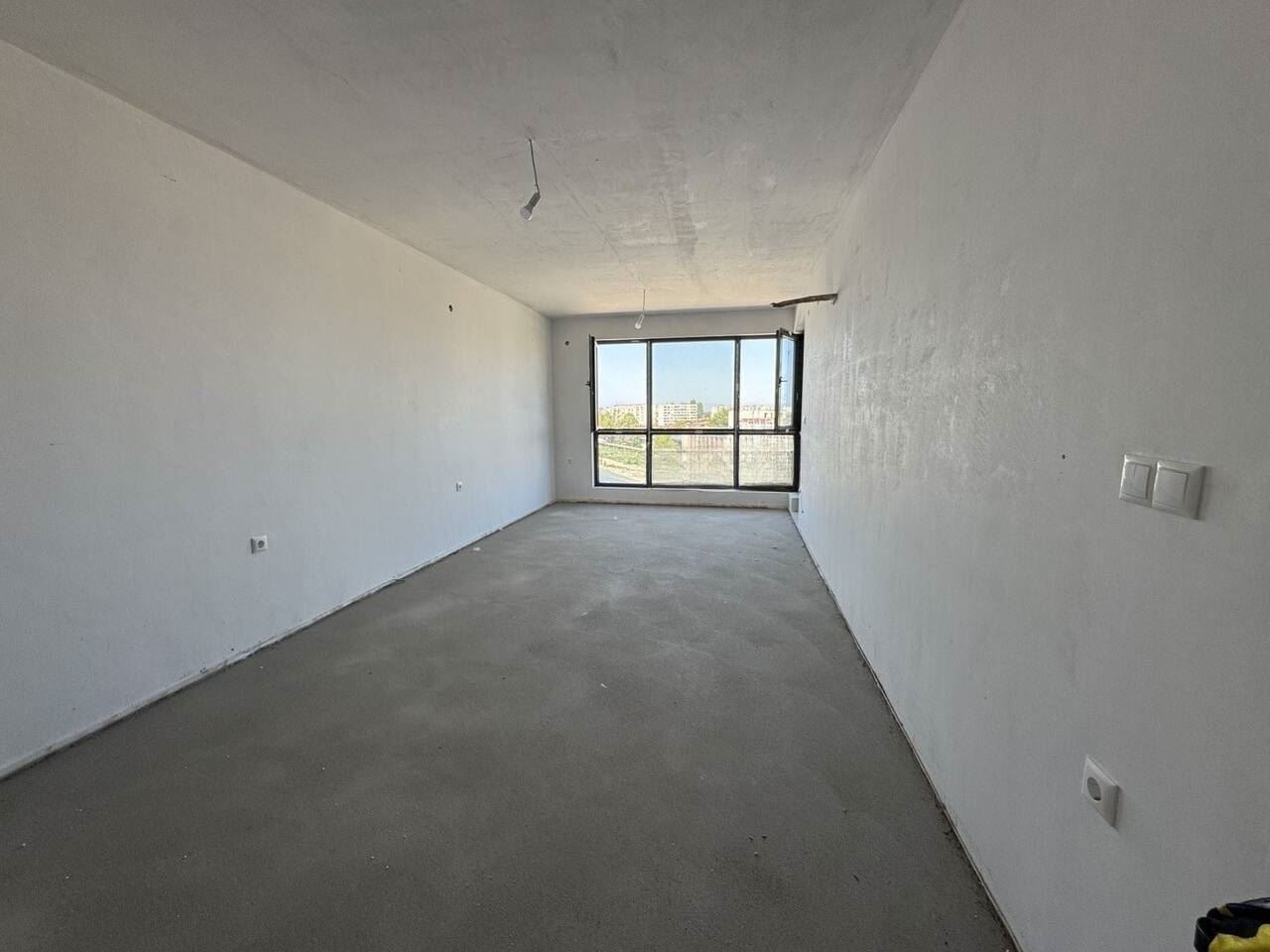 Продава 2-СТАЕН, гр. Пловдив, Каменица 2, снимка 2 - Апартаменти - 54216452