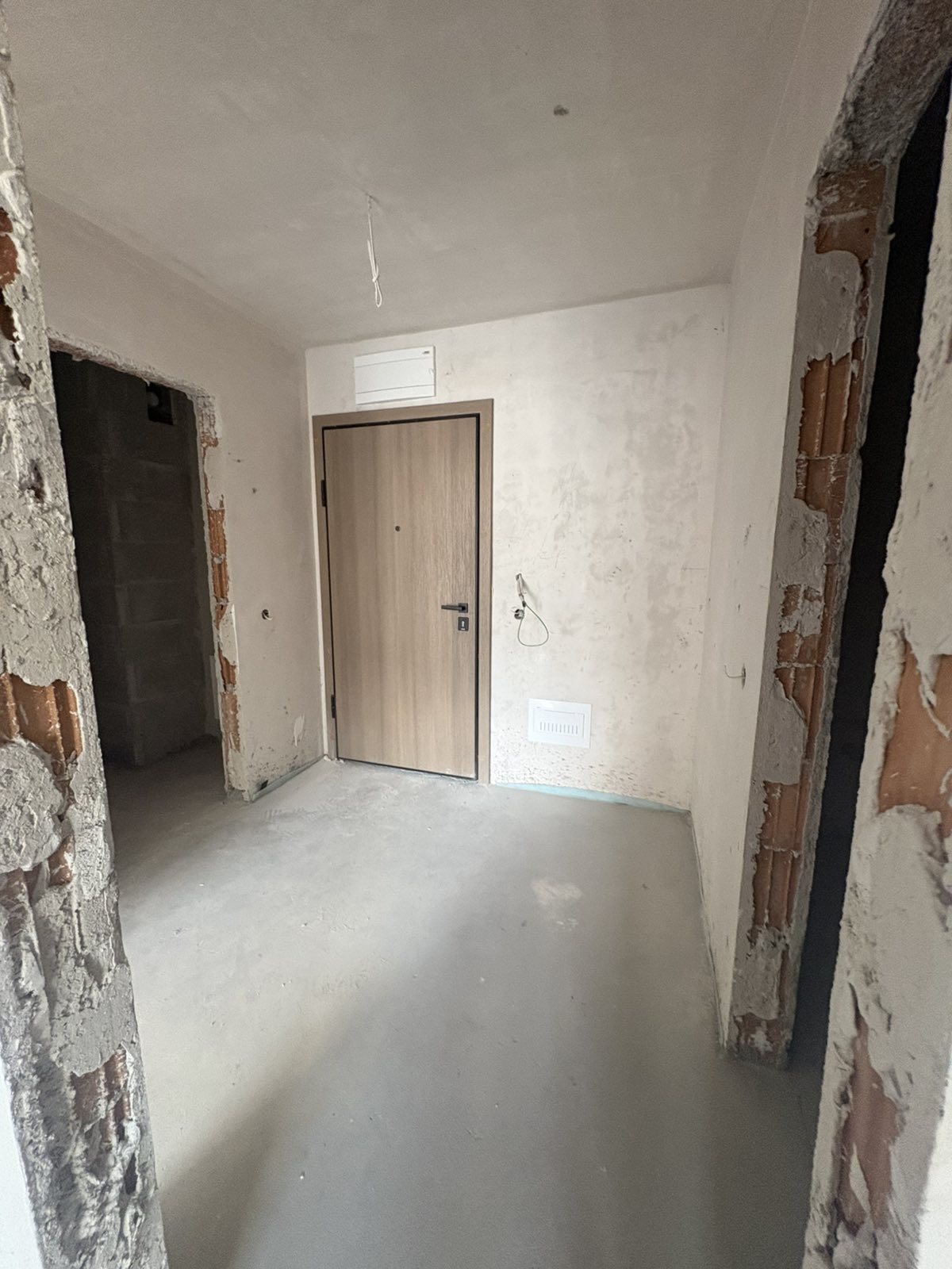 Продава 2-СТАЕН, гр. София, Витоша, снимка 6 - Апартаменти - 54929791
