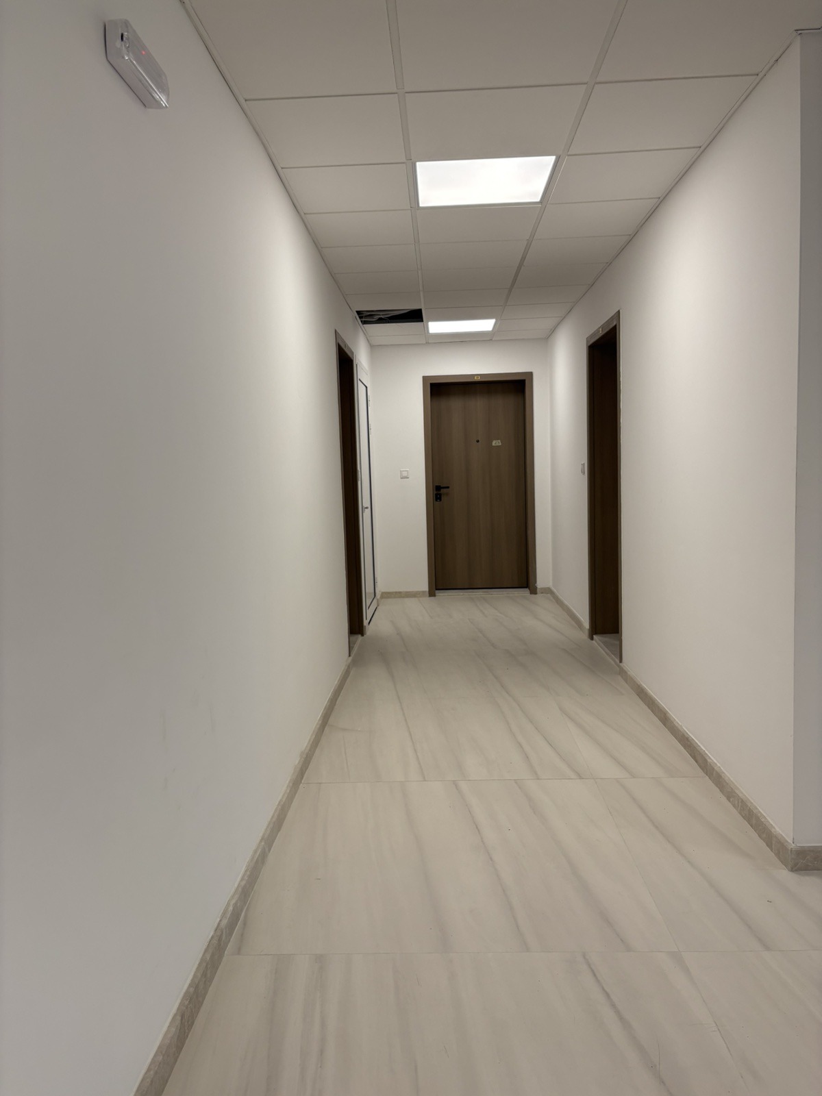 Продава 2-СТАЕН, гр. София, Витоша, снимка 8 - Апартаменти - 54929791