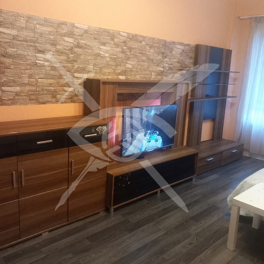 Продава 2-СТАЕН, гр. София, Гоце Делчев, снимка 4 - Апартаменти - 56508495