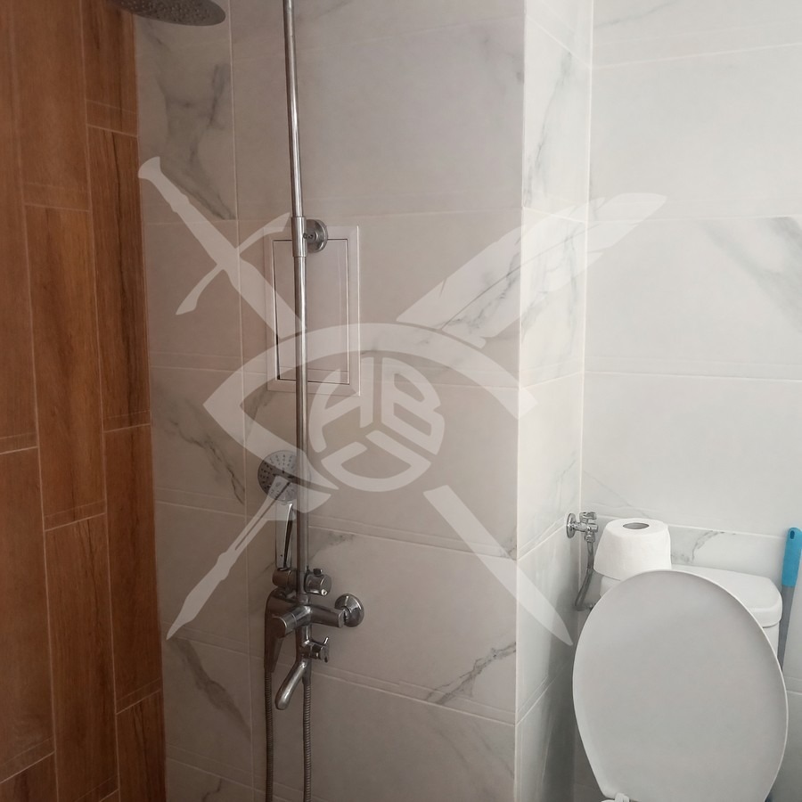 Продава 2-СТАЕН, гр. София, Гоце Делчев, снимка 5 - Апартаменти - 56508495