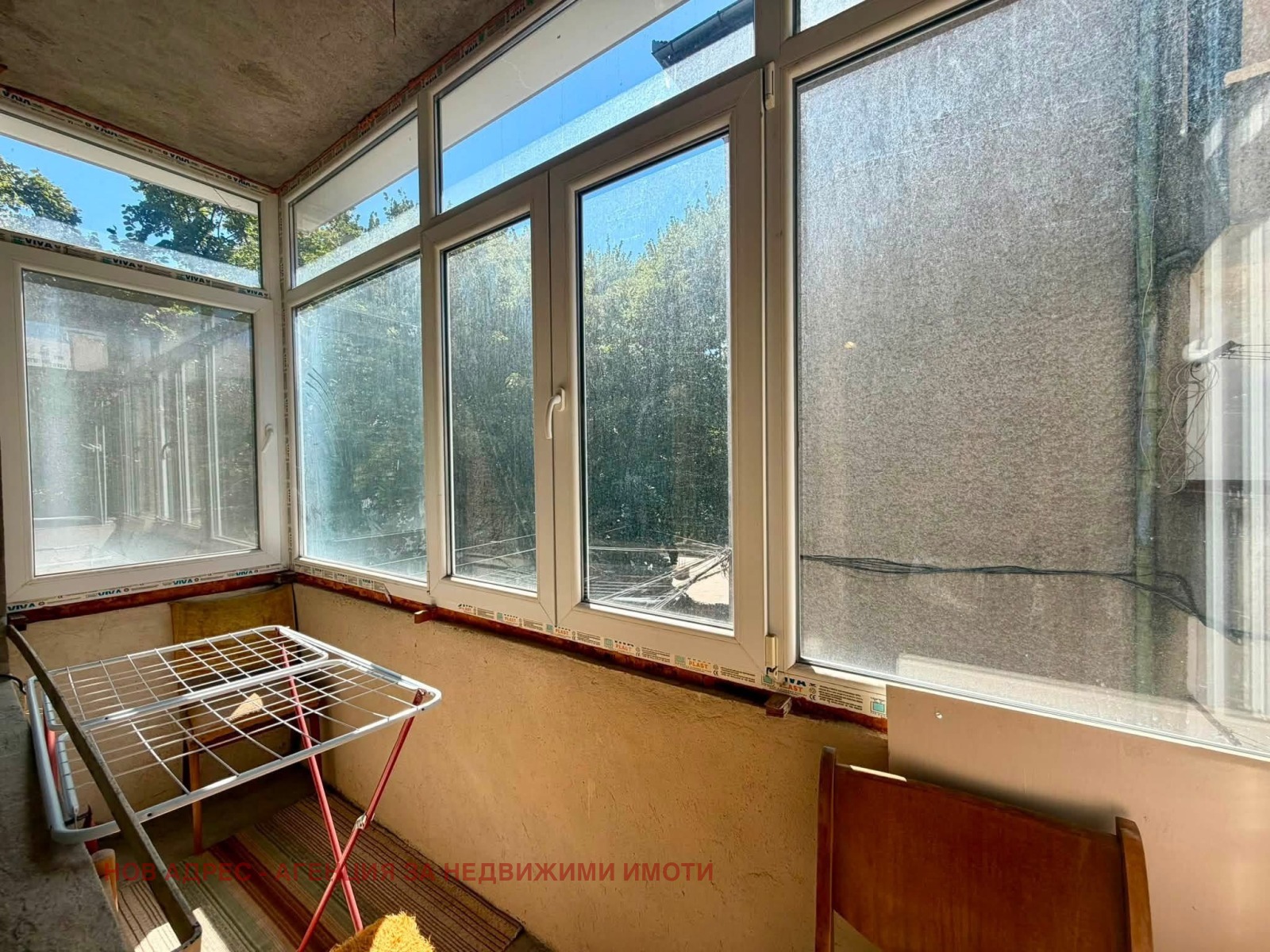 Продава 4-СТАЕН, гр. Търговище, Боровец, снимка 6 - Апартаменти - 56157998