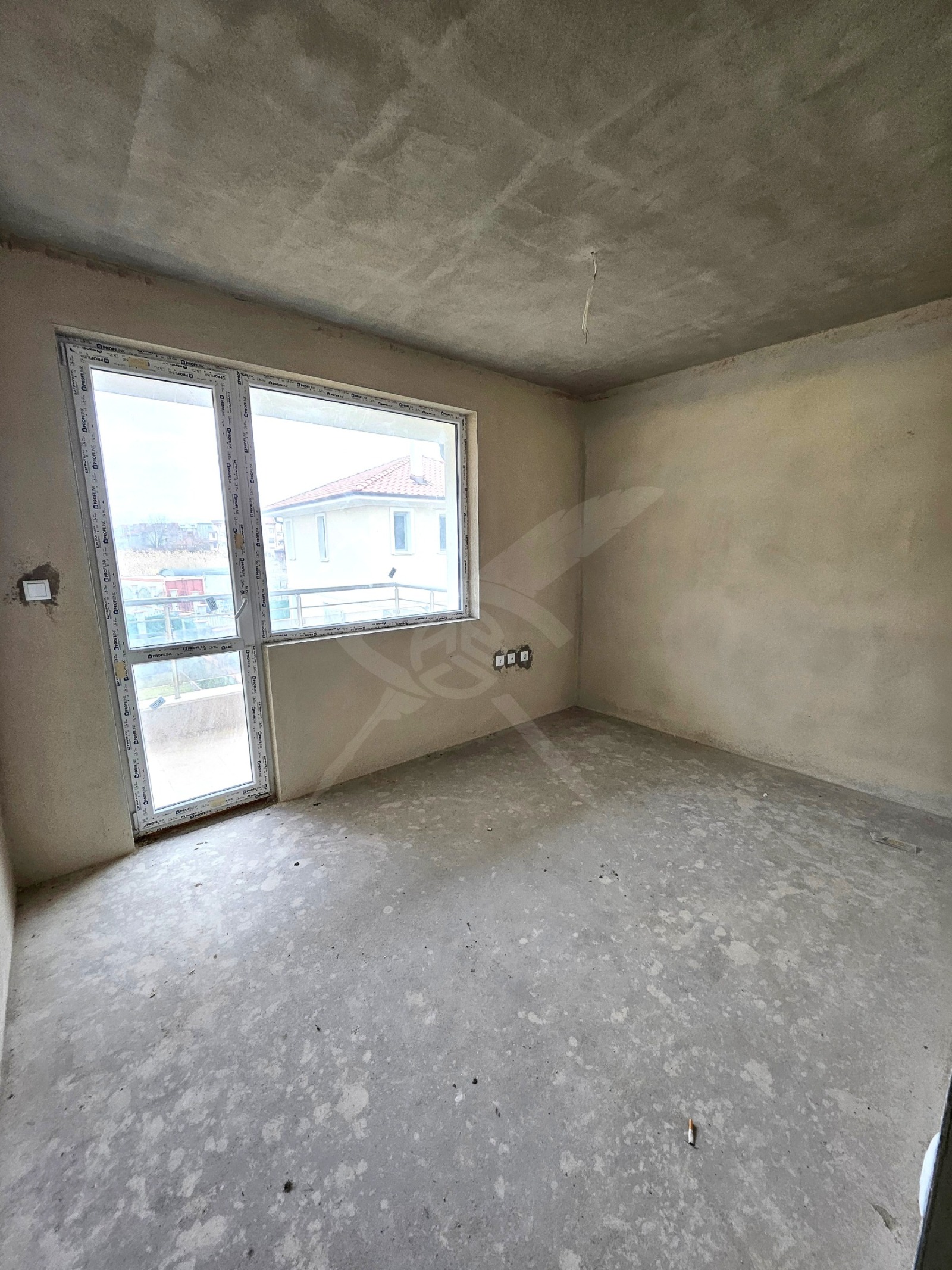 Продава КЪЩА, гр. Поморие, област Бургас, снимка 2 - Къщи - 53321544