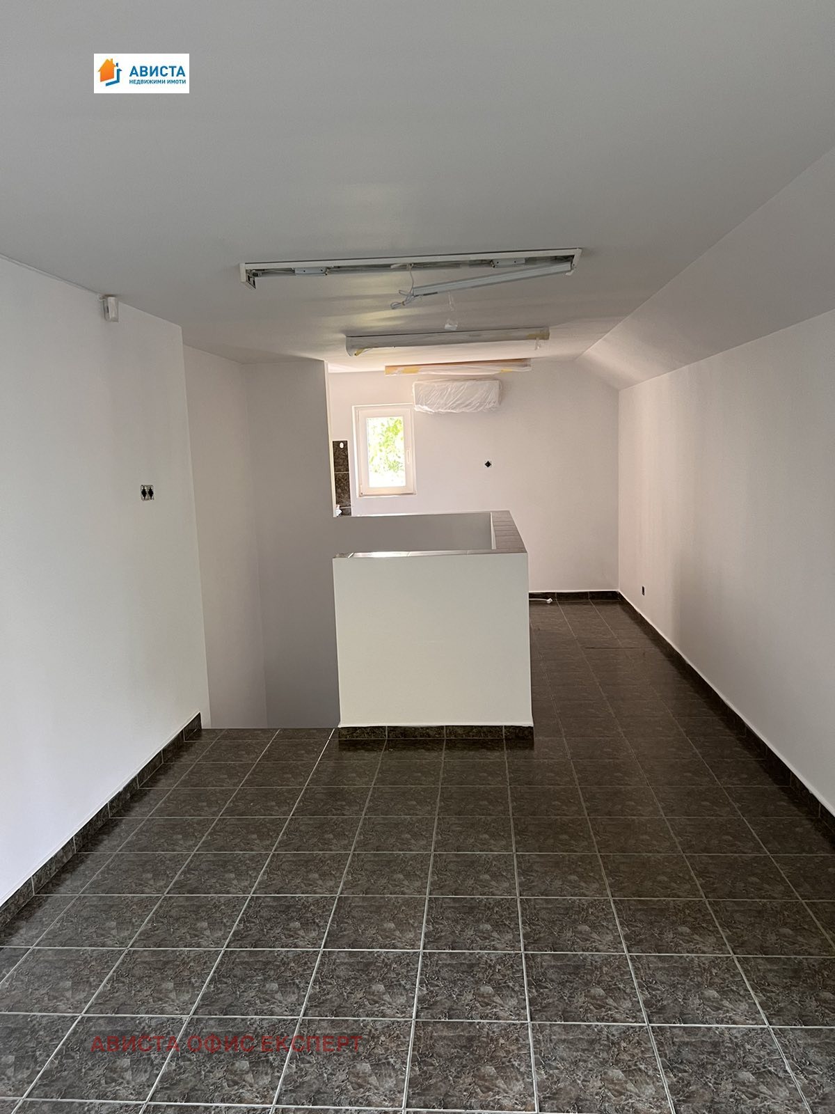 Продава КЪЩА, гр. София, Изток, снимка 6 - Къщи - 53890258