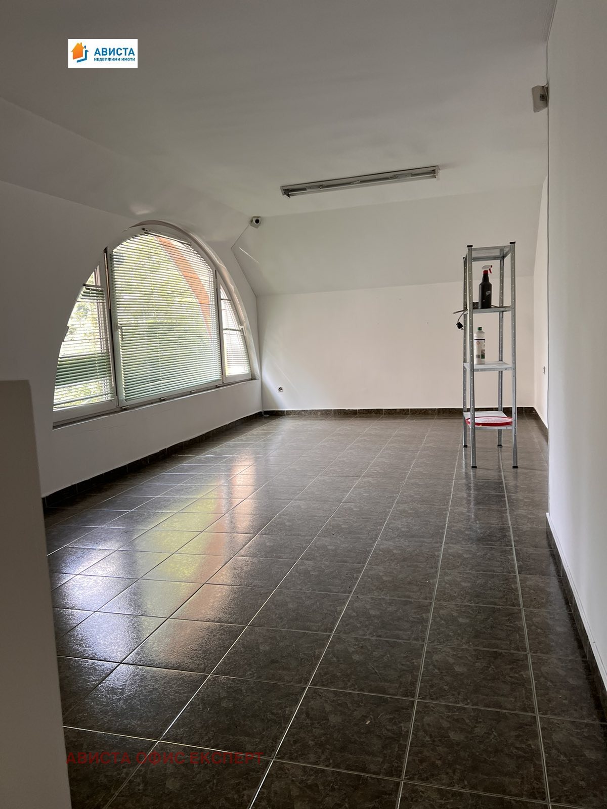 Продава КЪЩА, гр. София, Изток, снимка 5 - Къщи - 53890258