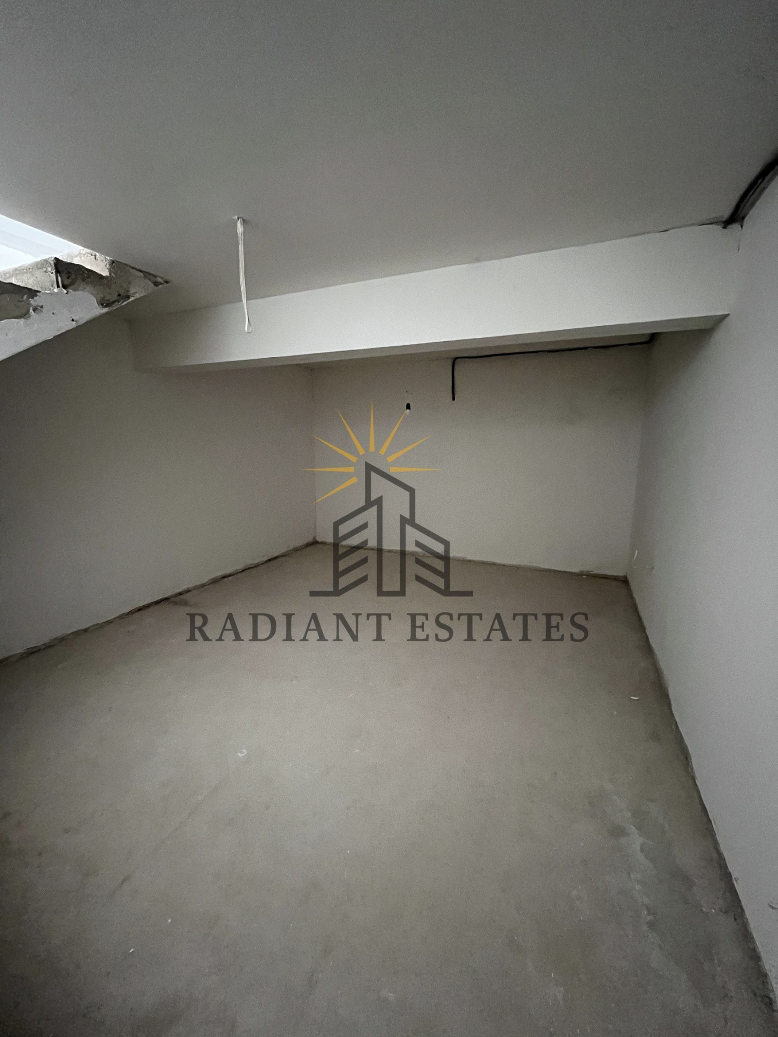 Продава МАГАЗИН, гр. София, Надежда 3, снимка 6 - Магазини - 53701861
