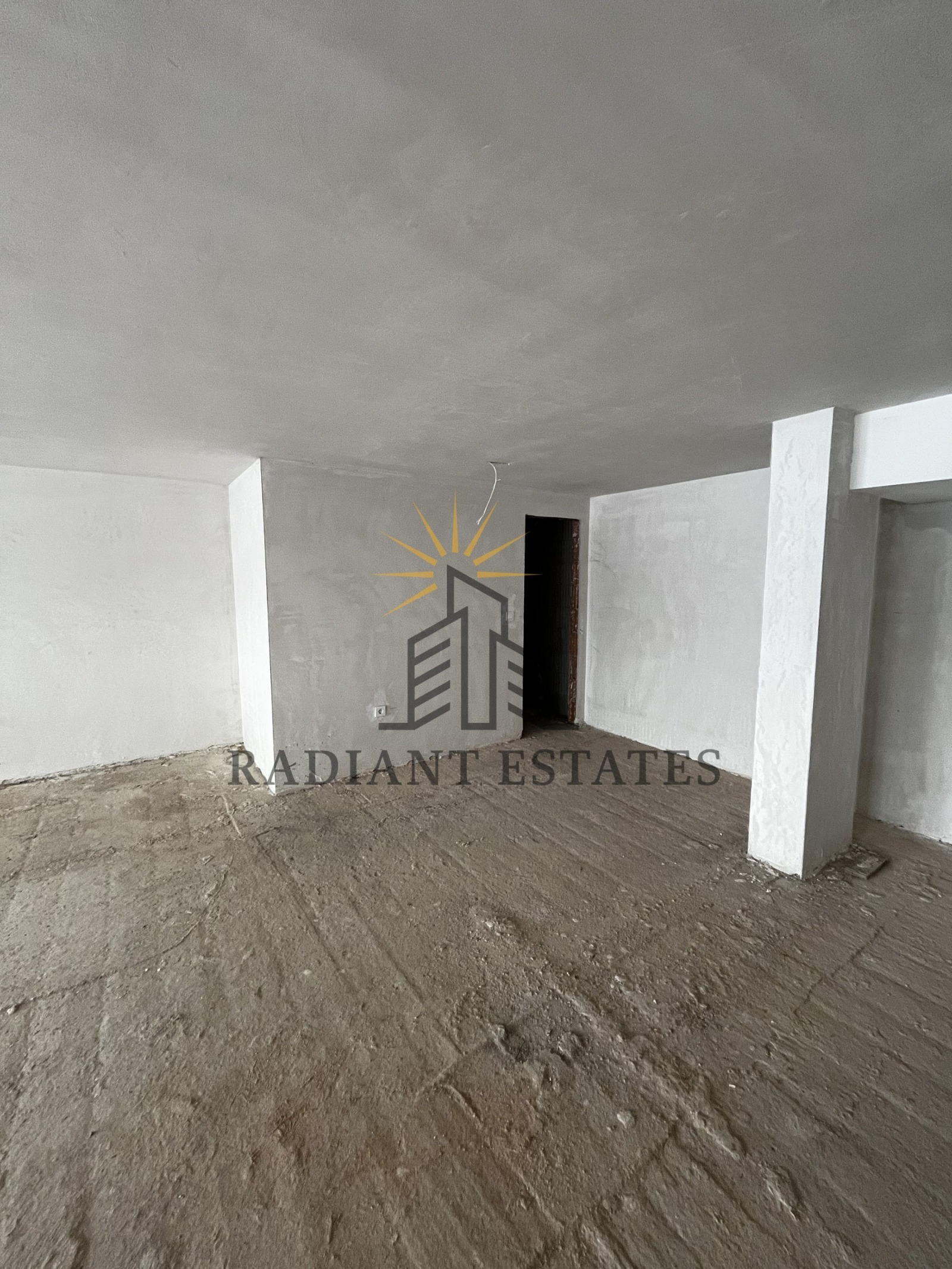 Продава МАГАЗИН, гр. София, Надежда 3, снимка 4 - Магазини - 53701861