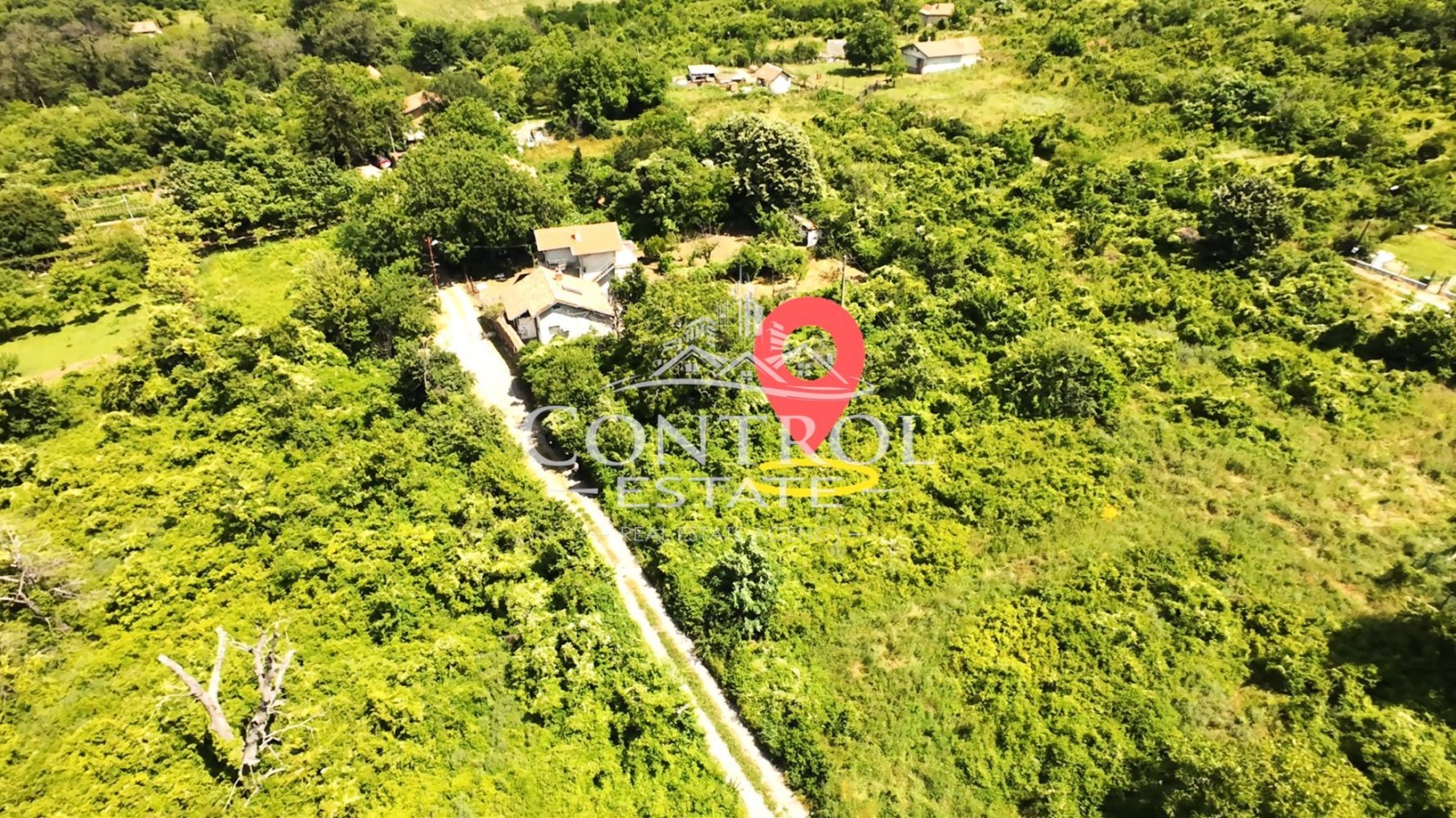 Продава ПАРЦЕЛ, гр. Горна Оряховица, област Велико Търново