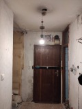 Продава 1-СТАЕН, гр. София, Младост 2, снимка 4