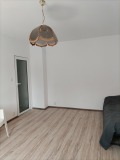 Продава 1-СТАЕН, гр. Русе, Център, снимка 3