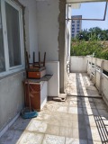 Продава 1-СТАЕН, гр. Русе, Център, снимка 9