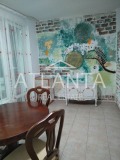 Продава 1-СТАЕН, гр. Варна, к.к. Чайка, снимка 5