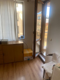 Продава 2-СТАЕН, гр. София, Кръстова вада, снимка 3