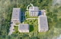 Продава 2-СТАЕН, гр. Варна, Аспарухово, снимка 3